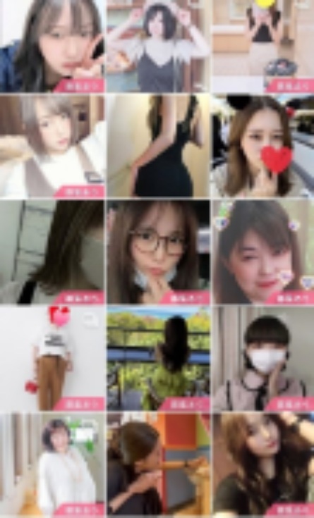 ワクワクイメージC