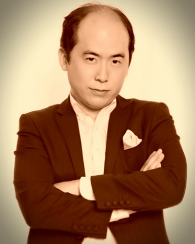 プロフィール設定C