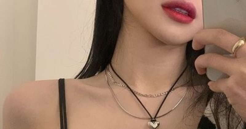 ヤレる女性の見分け方