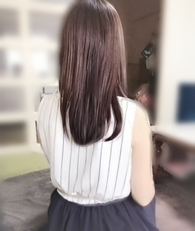 出会い系サイト女性のタイプ別攻略【既婚者(人妻)】