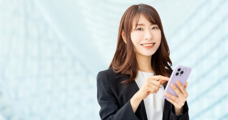 SNS X (旧Twitter)出会いの危険性