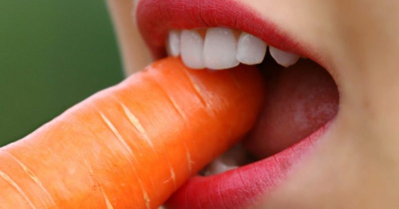 出会い系アプリで使われている隠語